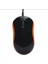 C-15 Kablolu Optik Mouse 2