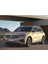 Vw Touareg 2019-2023 Sol Ön Kapı Cam Düğmesi Kromlu 3G0959857C 2