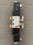 358-011-02 Valve 1