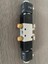 358-011-02 Valve 2