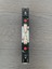 358-011-02 Valve 3