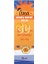 Güneş Kremi Spf 50 Suya Dayanıklı 1