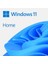 Windows 11 Home - Elektronik Lisans 1