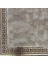 Gold Varaklı Karamel Rengi Toskana Halı 200 x 300 cm 5