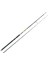 Mpp2 274CM 10-30 gr 57559 1