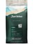 Cauca Çekirdek Kahve 454 gr 1
