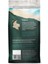 Cauca Çekirdek Kahve 454 gr 3