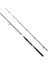 Salt Basser X4 Spin Olta Kamışı 96H 14-40 gr 1
