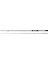 Vengeance Cx Spinning Eva Mod-Fast 270 cm 50- 100 gr 1