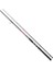 Shore Jig Cast Kamış 96H Max 100 gr 1