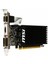 Msı Geforce GT710 2GD3H Lp 2gb Ddr3 64BIT 1xvga 1xhdmı 1xdvı Ekran Kartı 3