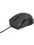 C-29 Kablolu Optik Mouse 1