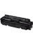 Canon T09-3018C006 Kırmızı Muadil Toner 1