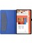 Lenovo M10 Plus Tpu + Kumaş Pu Kılıfı Için (Yurt Dışından) 5