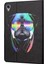 Lenovo Tab M10 Hd 2. Gen TB-X306X Deri Kılıf (Yurt Dışından) 1