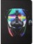 Lenovo Tab M10 Hd 2. Gen TB-X306X Deri Kılıf (Yurt Dışından) 2