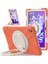 Lenovo Tab M10 Için Tablet Kılıfı Plus 10.6 3. Gen 2022 (Yurt Dışından) 4