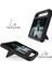 Lenovo Sekmesi Için M10 Fhd Artı TB-X606F / TB-X606M Eva Case (Yurt Dışından) 3