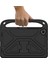 Lenovo Sekmesi Için M10 Fhd Artı TB-X606F / TB-X606M Eva Case (Yurt Dışından) 4