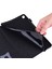 Lenovo Sekmesi Için M8 Fhd Tb-5f / TB-8705X Case (Yurt Dışından) 4