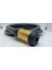 Motor-Bisiklet Kilidi 25*1,5 Mtx KTX-2388 4