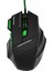 A-9s Gaming Mouse 1