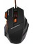 A-9s Gaming Mouse 1