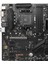 B550 GAMING GEN3 DDR4 3200MHZ 1XHDMI 1XDVI 1XM.2 USB 3.2 ATX AM4 (AMD 5000 VE 3000 SERİSİ İŞLEMCİ UYUMLU) 2