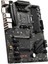 B550 GAMING GEN3 DDR4 3200MHZ 1XHDMI 1XDVI 1XM.2 USB 3.2 ATX AM4 (AMD 5000 VE 3000 SERİSİ İŞLEMCİ UYUMLU) 3