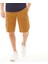 Dwr Cargo Short - Wheat Boot Erkek Kargo Şort 1