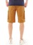 Dwr Cargo Short - Wheat Boot Erkek Kargo Şort 3