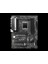 Msı Pro Z690-A Ddr4 5200MHZ 1xhdmı 1xdp 4xm.2 USB 3.2 Atx 1700P 2