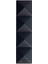 Quasar Siyah Punch 1