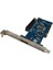 Pci Ide Sata Esata Kart Pci Ide Kart Pci Sata Kart Pci E-Sata Kart 2