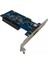 Pci Ide Sata Esata Kart Pci Ide Kart Pci Sata Kart Pci E-Sata Kart 3