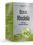 Ocean Rhodiola 250MG 30 Kapsül 1