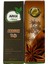 Natural Anason Yağı 20ML 1