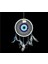 Düş Kapanı Dreamcatcher Rüya Kapanı Dekoratif Duvar Süsü 2