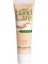 Hand Care El Kremi Koruyucu Etki ( 100 Ml ) 1