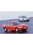 Vw Bora 1999-2005 Sol Ön Kapı Iç Tutamak Parçası Siyah 3B0867175A 3