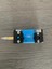 Solenoid Valf Mfh-5/2-D-1-C Festo 150981 MFH-5/2D1C 1