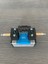 Hava Solenoid Valfı JMN1H-5/2-D-1-C 159690 1