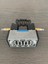 Hava Solenoid Valfı JMN1H-5/2-D-1-C 159690 2