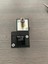 Hava Solenoid Valfı JMN1H-5/2-D-1-C 159690 3