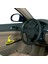 Skoda Octavia A4 1997-2009 Sol Ön Kapı Iç Tutamak Parçası 3B0867175 2