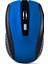 C-18 Wireless 1600 Dpı Kablosuz Optik Mouse 1