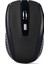 C-18 Wireless 1600 Dpı Kablosuz Optik Mouse 1