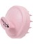 Eco Şampuan Fırçası Pembe -28 1