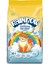 Rainbow Doğal Bentonit Kedi Kumu 10 Lt 1
