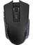 C-19 6d Wireless Mouse 1